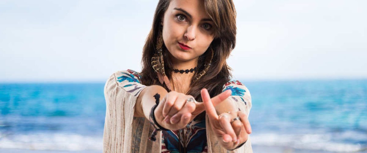 shutterstock_447612445reducida