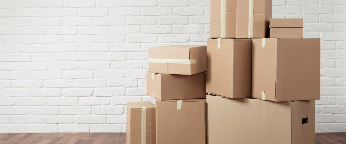 shutterstock_454178074(FILEminimizer)