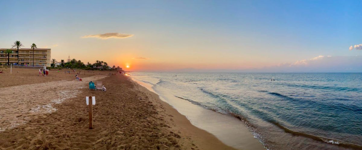 tourist-panoramic-views-denia-alicante-spain (1)